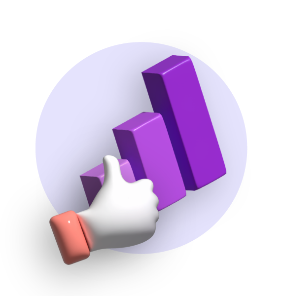 Vue logo
