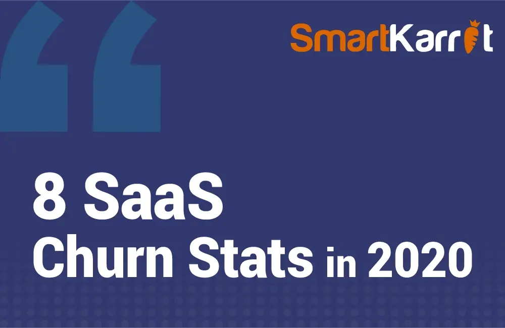 8-SaaS-Churn-Stats-in-2020