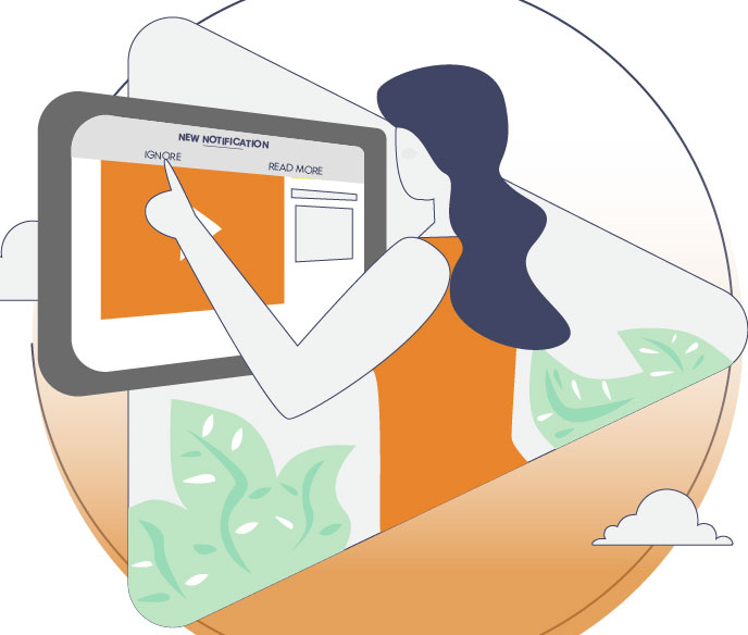App Abandonment