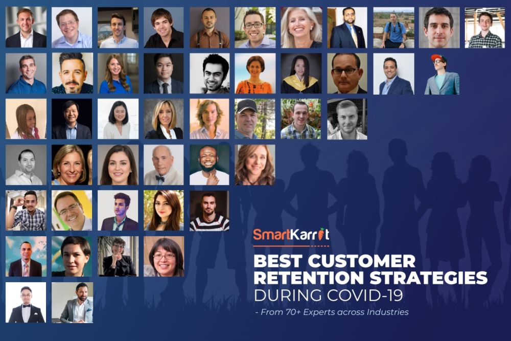 Best-Customer-Retention-Strategies