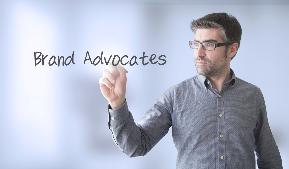 Brand-Advocates