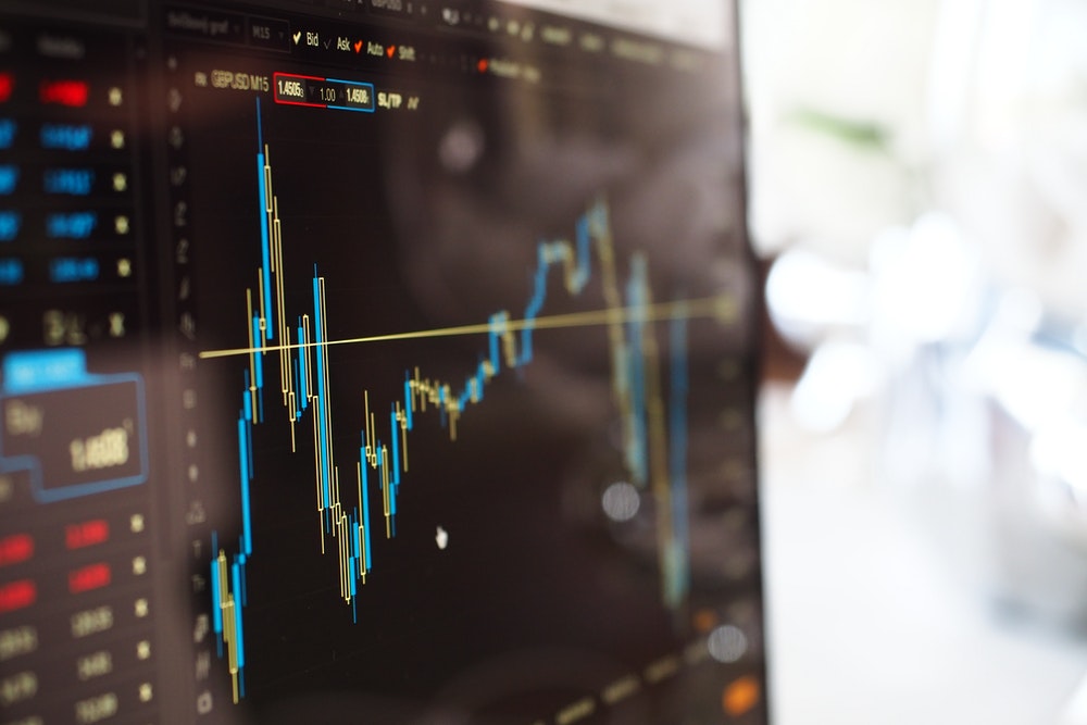 CRM-Trends