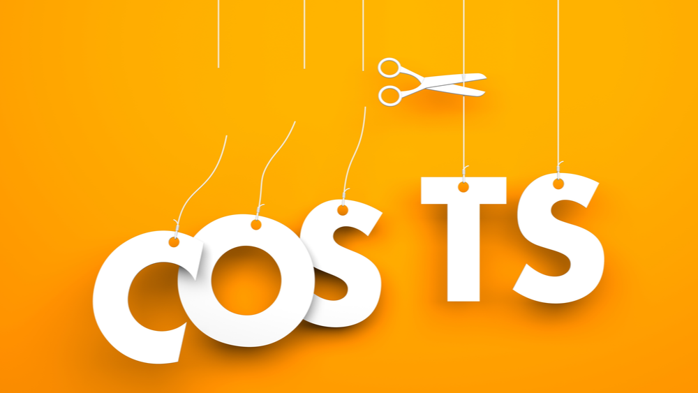Customer-Acquisition-Cost