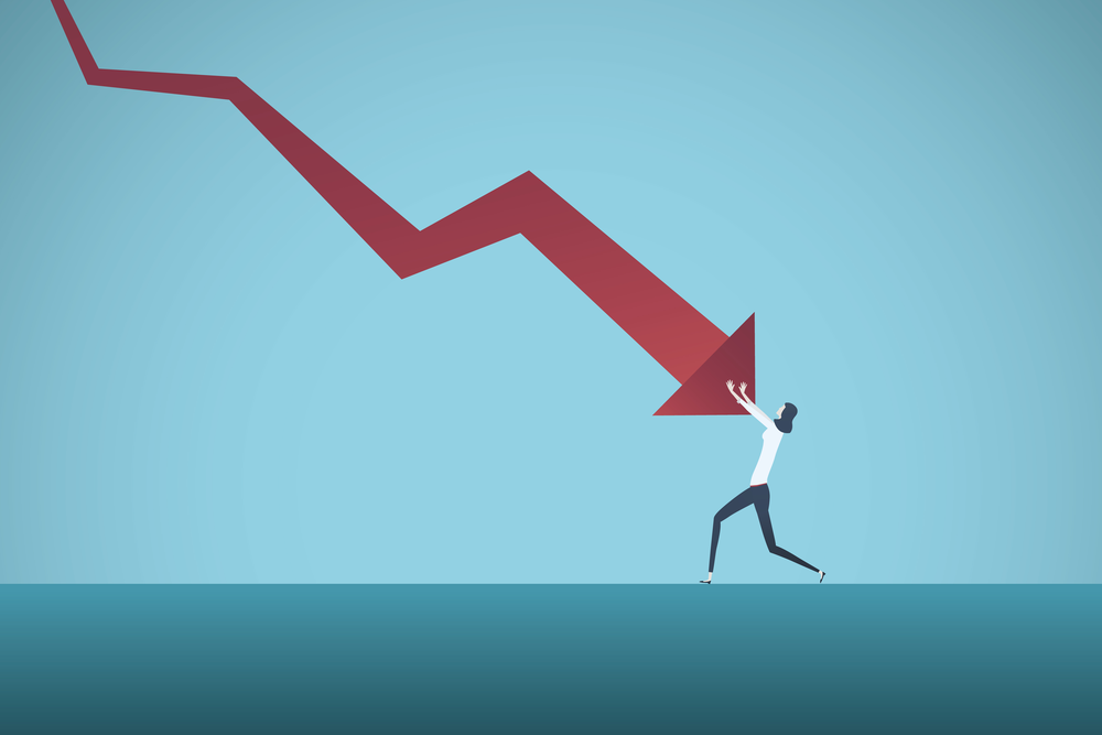 Customer-Attrition
