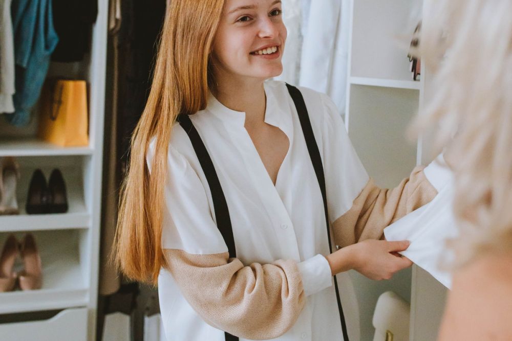 Customer Engagement