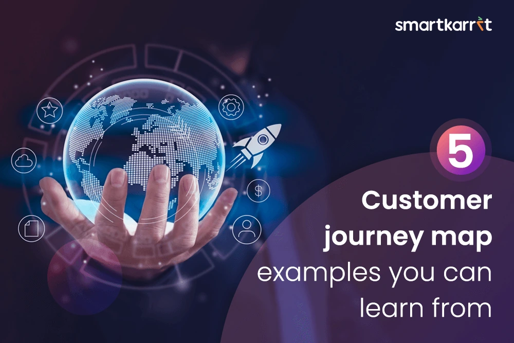 Customer-Journey-Map-Examples.png