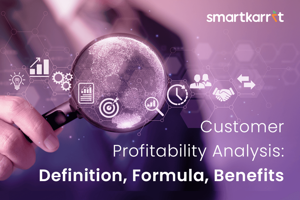 Customer Profitability Analysis: Definition, Formula, Benefits
