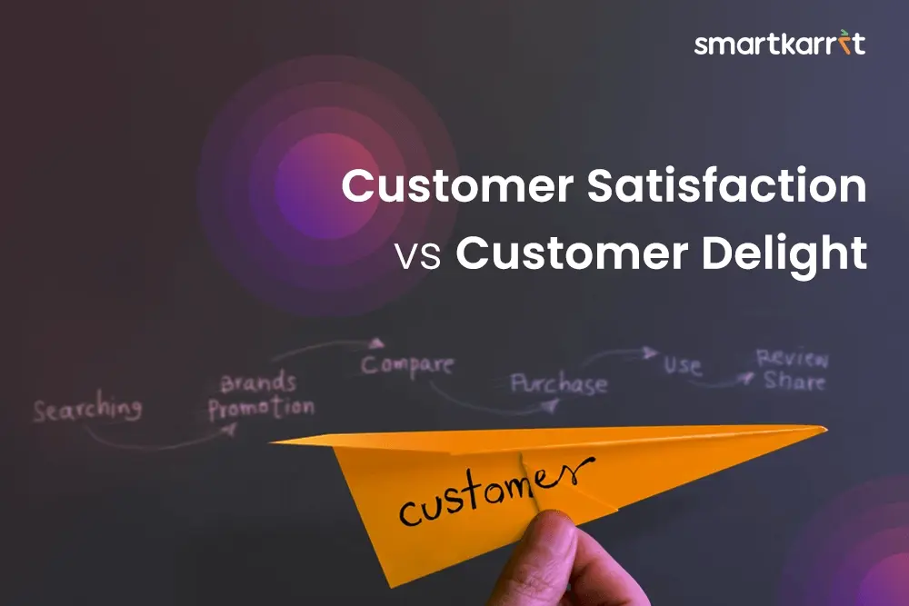 Customer-Satisfaction-vs-Customer-Delight