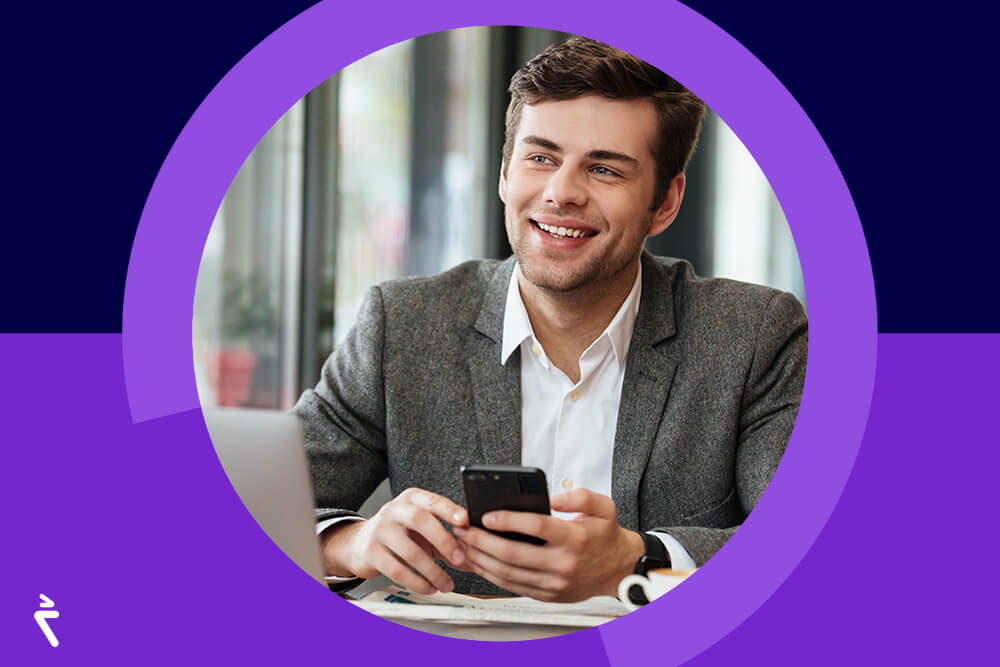 12 Excellent Customer Service Tips to Follow in 2023