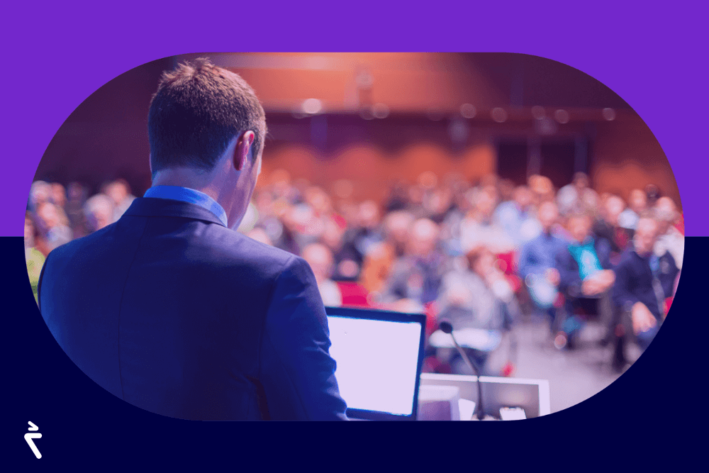 Top 12 Must-Attend Customer Success Conferences in 2023
