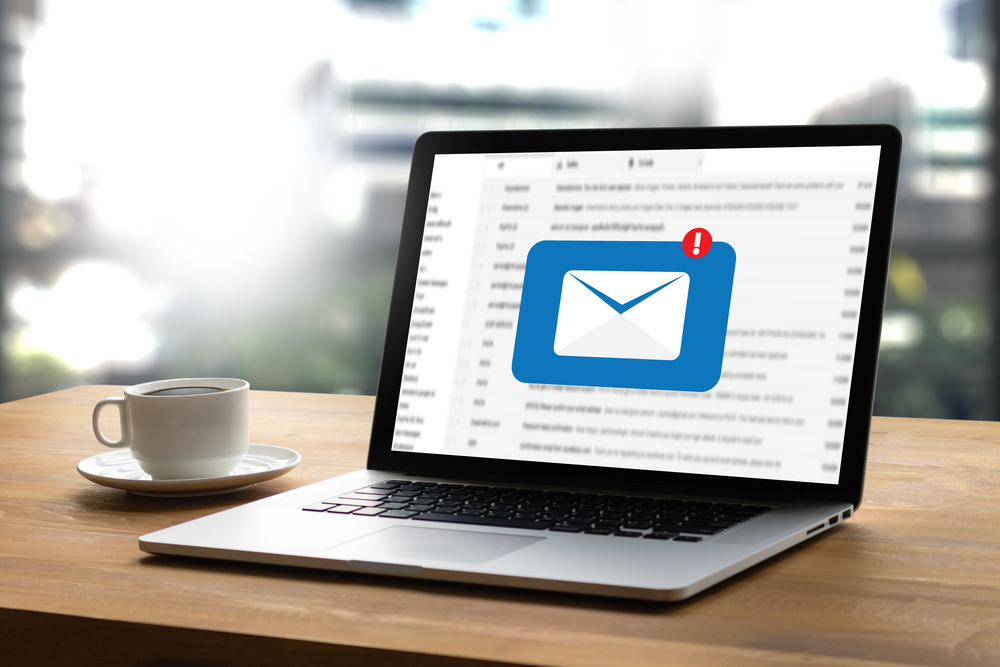 Customer-Success-Email