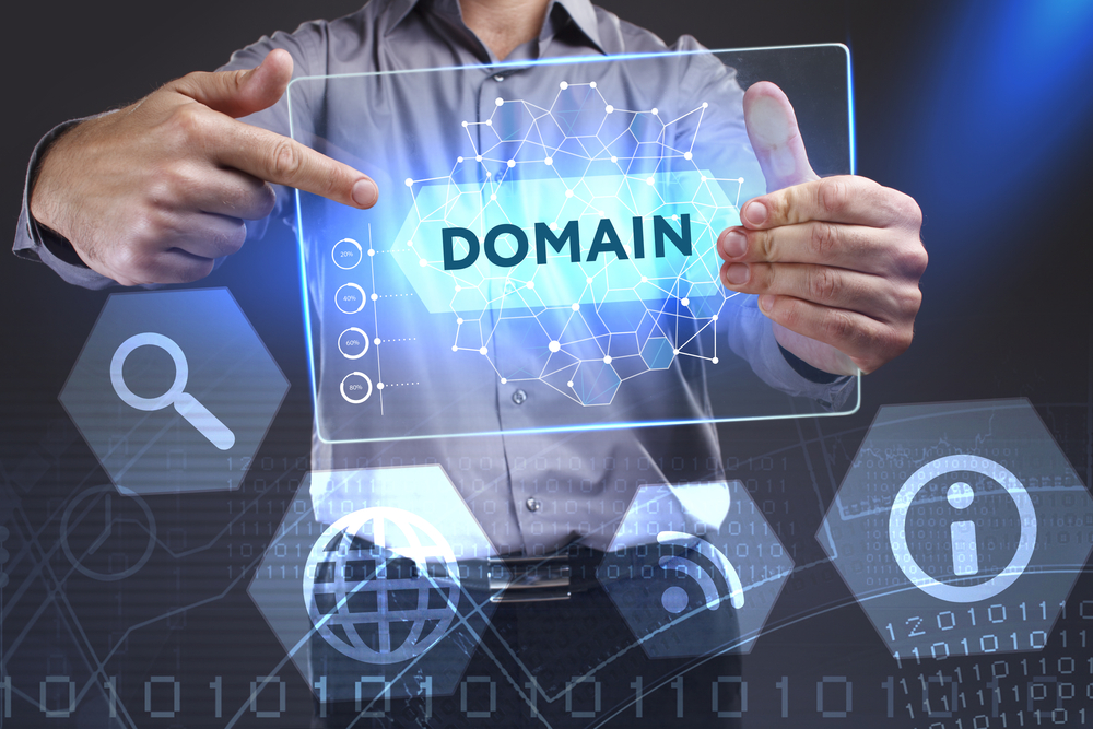 Customer-Success-Function-demands-domain-knowledge