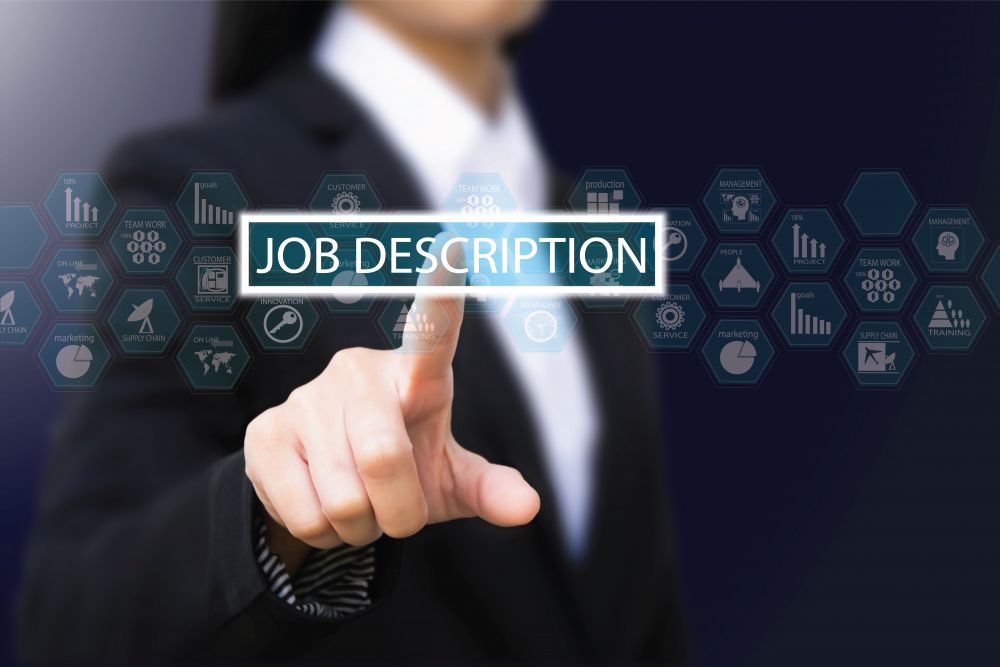 Customer-Success-Manager-Job-Description