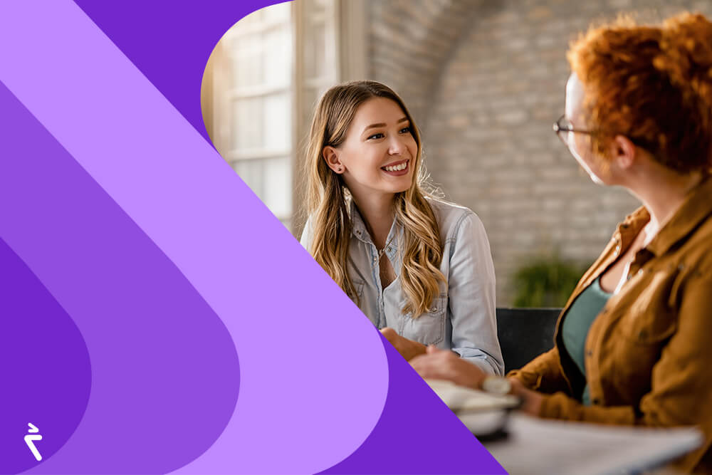 Demystifying the Difference Between Customer Success Manager vs Project Manager