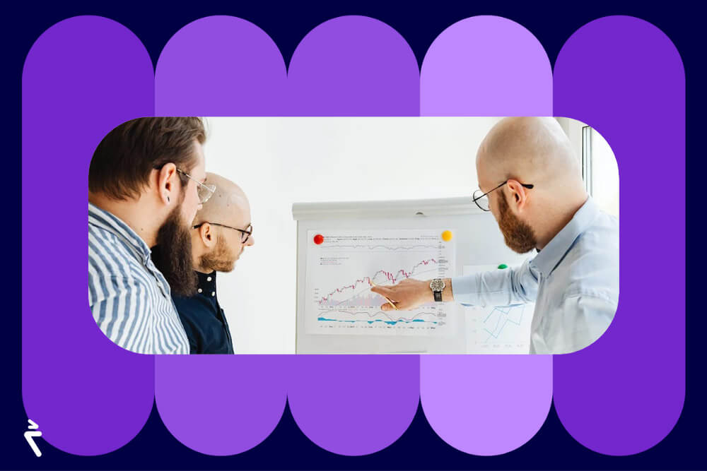 5 Real-Life Customer Success Strategy Examples of Reputed Brands