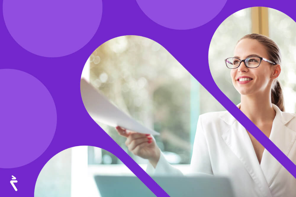 20 of the Best Customer Testimonial Video Examples to Inspire You