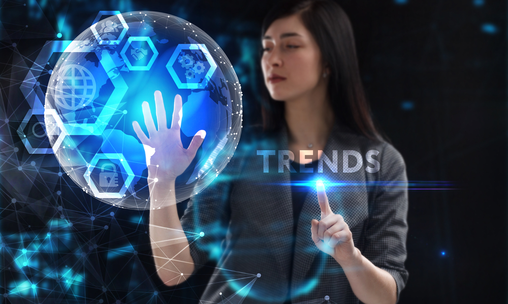 Customer-success-trends-2021