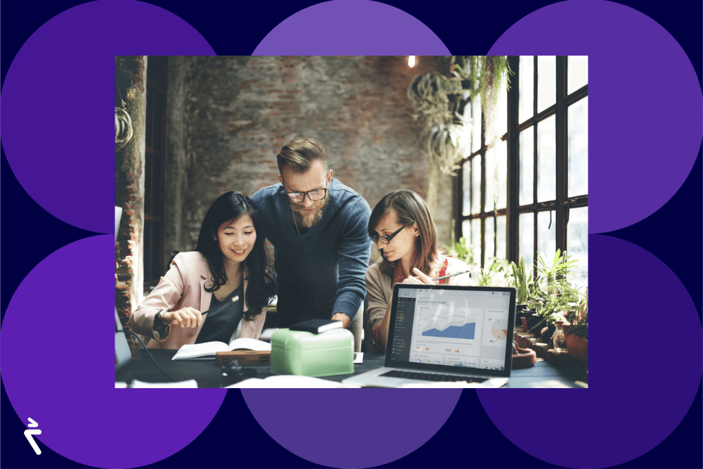 Rev Up Your Business with Revenue Intelligence: The Power of Deferred Revenue and Expansion Revenue