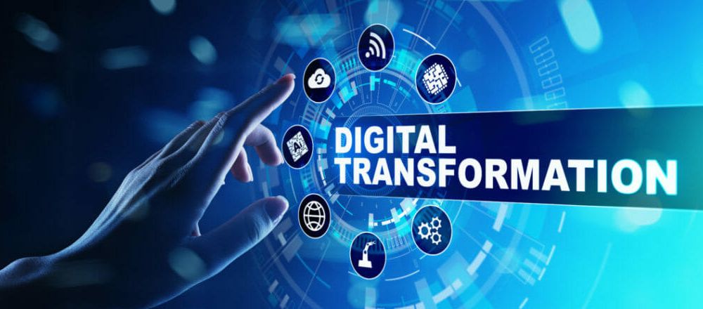 Digital-Transformation-1