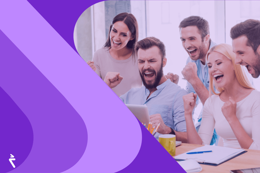 The Ultimate Guide to Scaling Teams and Leveling Up Your Success