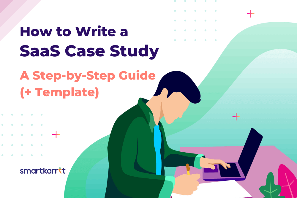 SaaS Case Study