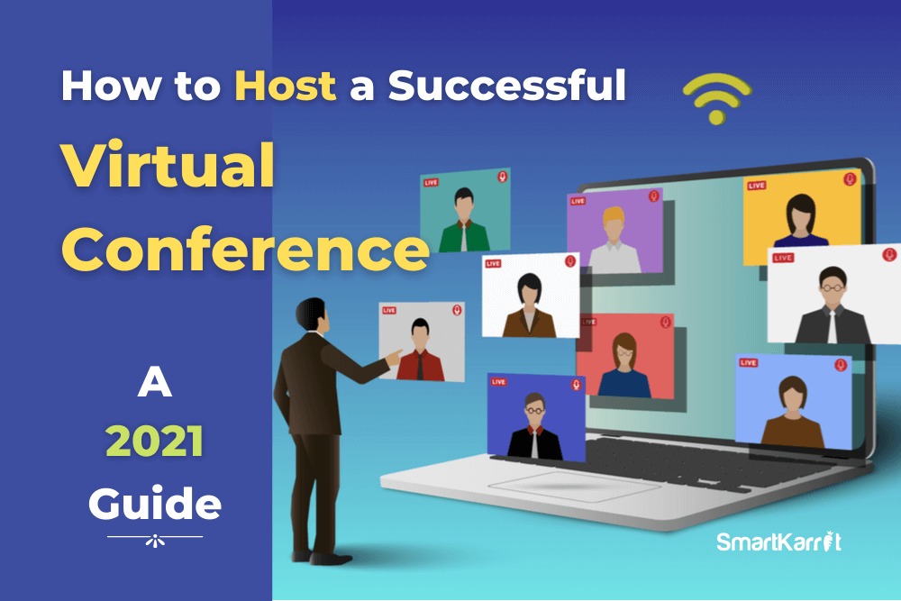 How-to-Host-a-Successful-Virtual-Conference-2021-Guide