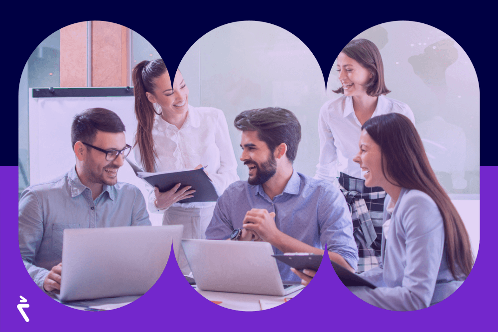 6 Things to Keep in Mind to Scale a Customer Success Team