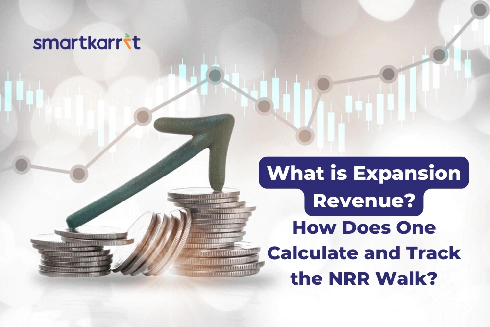 Net-Revenue-Expansion