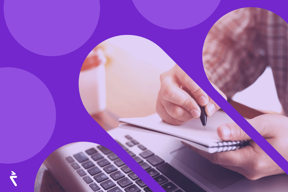7 Reasons Why Note-Taking Apps and Tools Do Not Work Well Anymore
