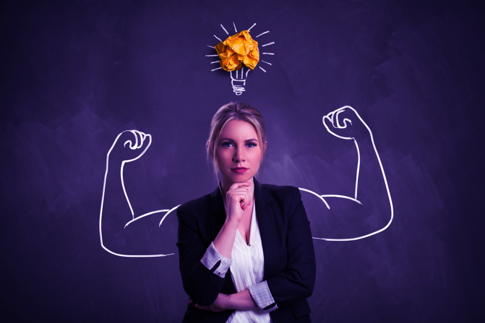 Playbooks for Account Managers