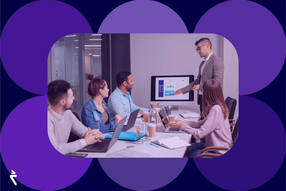 Boost Your Efficiency: Discover Game-Changing Productivity Tools to Revolutionize Your Workflow