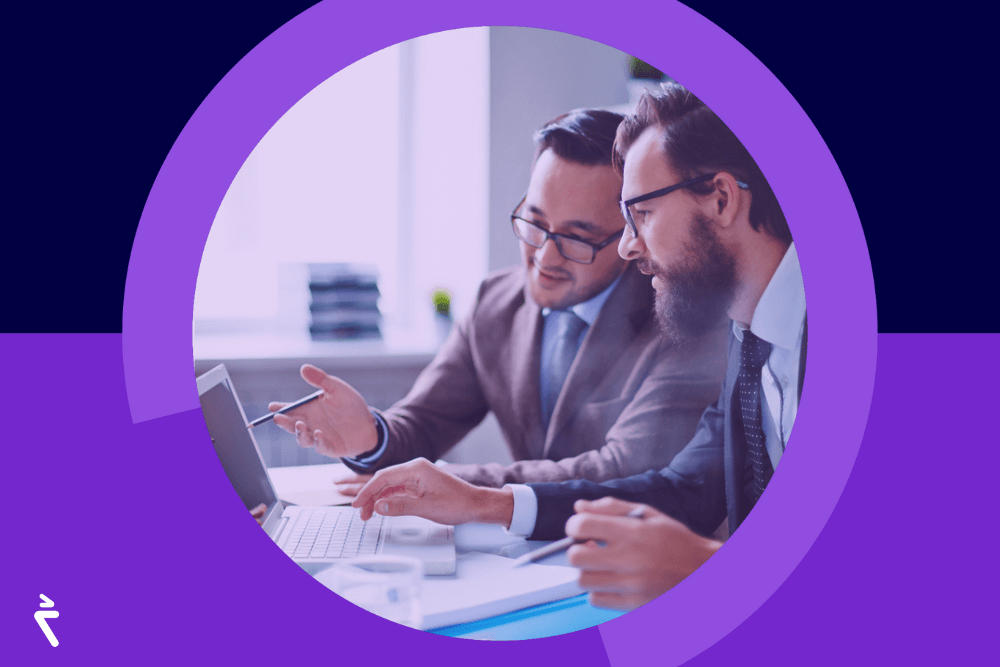 Revealed: 7 Reasons Why Project Management Tools Do Not Work Well Anymore