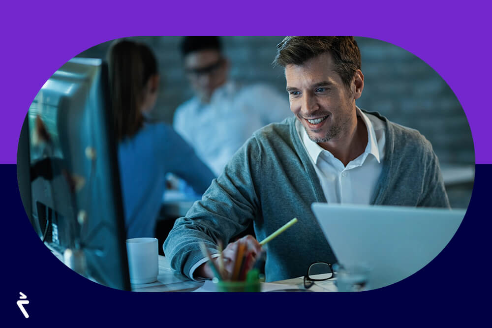 How to Do SaaS Competitive Analysis: The 2023 Guide