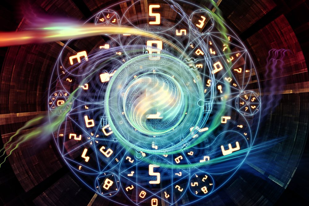 SaaS-Magic-Number