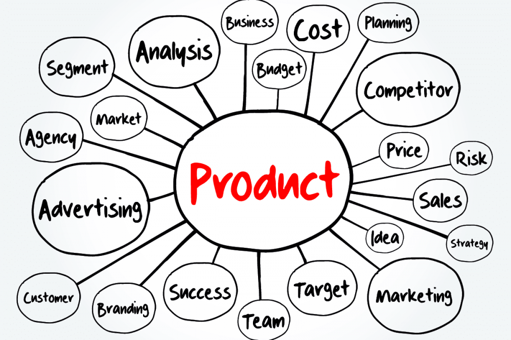 SaaS-Product-Success