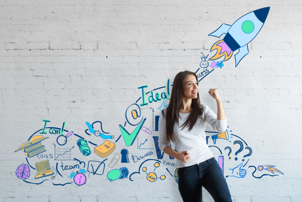 Strategic Account Manager's Playbook