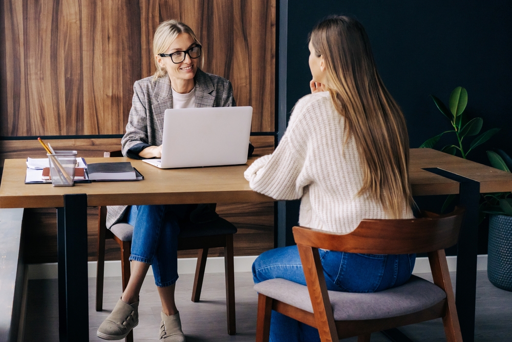 Human resource playbook