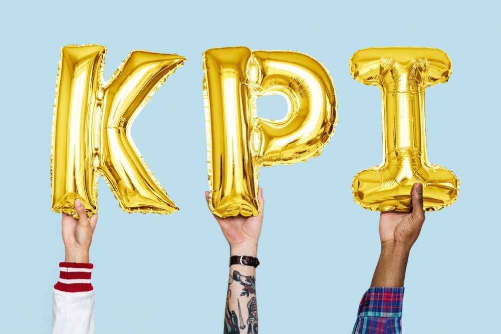 customer success KPIs