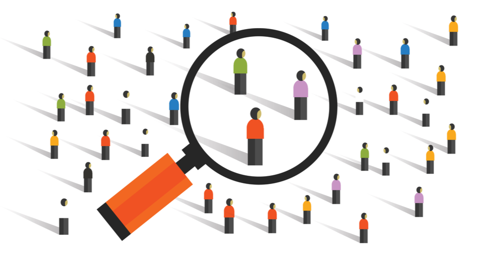 Behavioral analytics