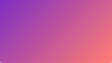 Everything You Want to Know about Gross Revenue Retention in SaaS