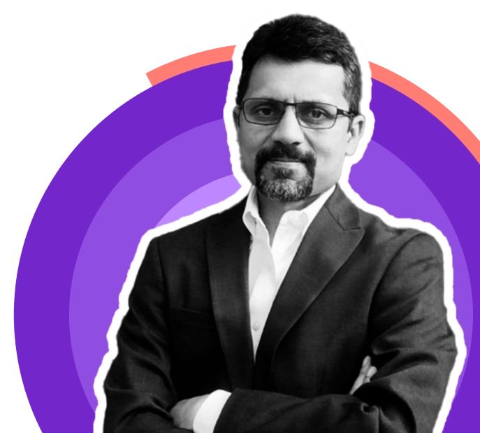 Prithwi Dasgupta