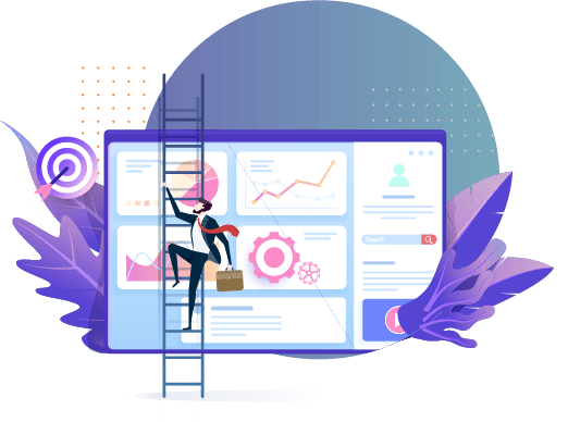 Customer Success Platform ChurnZero