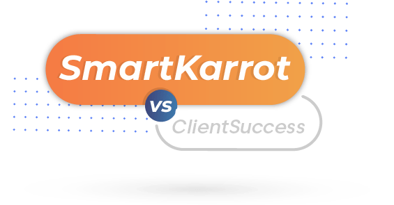 SmartKarrot-A-ClientSuccess-alternative