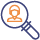 Feature Icon 1