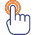 Feature Icon 10