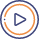 Feature Icon 6