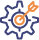 Feature Icon 2