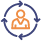 Feature Icon 3