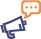 Feature Icon 5
