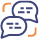 Feature Icon 6